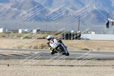 media/Jan-17-2026-CVMA (Sat) [[ab348a895b]]/Race 6-Formula Twins-Formula 40 UL/